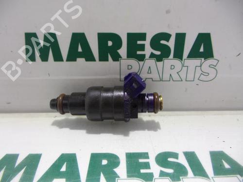 Used Injector RENAULT MEGANE Scenic (JA0/1_) 1.6 e (JA0F) (90 hp) 31479483