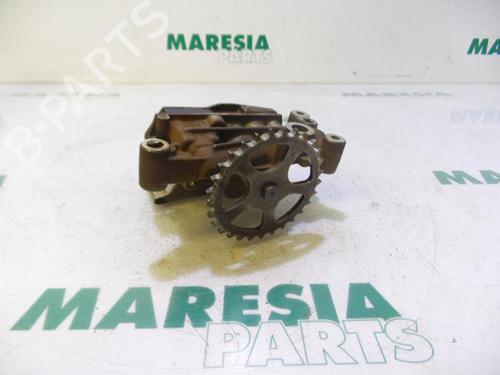 other-peugeot-206-hatchback-2ac-1998-1999-2000-2001-2002-2003-2004-2005-2006-2007-2008-2009-2010-2011-2012-31523440 main image