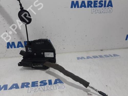 BP31468074M83 main image