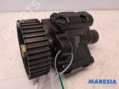 fuel-pump-fiat-punto-188_-1999-2000-2001-2002-2003-2004-2005-2006-2007-2008-2009-2010-2011-2012-31502091 main image