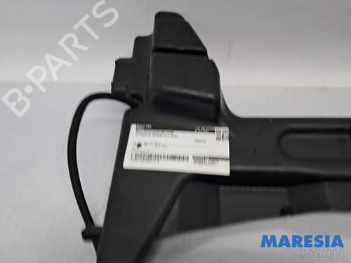 Sprinklertank CITROËN C4 Picasso II 1.6 THP 155 | BP31504198C113