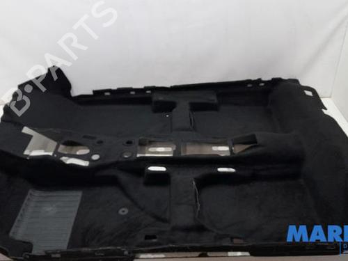luggage-compartment-floor-peugeot-2008-ii-ud_-us_-uy_-uj_-ur_-uc_-2019-32305518 main image