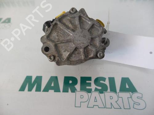 Electronic sensor CITROËN DS3 (SA_) 1.6 HDi 90 | BP31458670M84