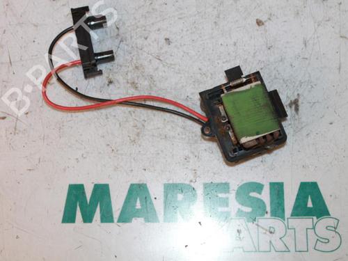 electronic-sensor-renault-clio-ii-bb_-cb_-1998-1999-2000-2001-2002-2003-2004-2005-2006-2007-2008-2009-2010-2011-2012-2013-2014-2015-2016-31415522 main image