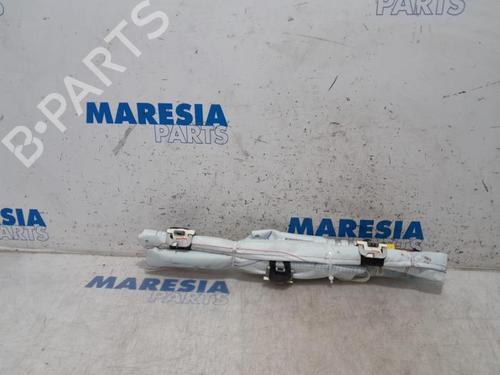 Used Right curtain airbag Right curtain airbag 31506104 31506104