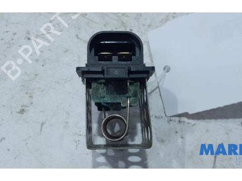 Electronic sensor RENAULT SCÉNIC III (JZ0/1_) 2.0 16V (JZ0G, JZ0P, JZ1E, JZ1P) | BP31490891M84 - Image 2