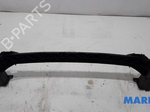 Front bumper reinforcement CITROËN C4 II (NC_) 1.4 VTi 95 (NC8FP0) | BP31470984C109