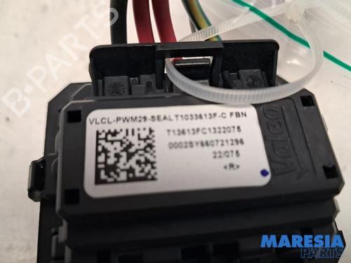 Electronic sensor RENAULT ARKANA I (LCM_, LDN_) 1.6 E-TECH 145 (LDMU) | BP31409752M84