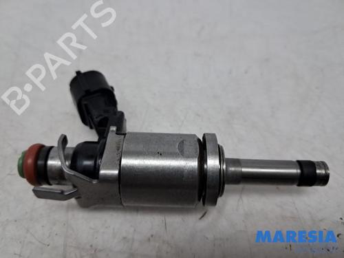 Used Injector Injector 36877720 36877720