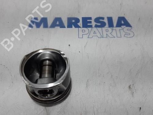 other-fiat-fiorino-box-bodympv-225_-2007-31443642 main image