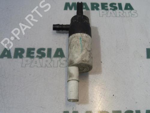 Used Other RENAULT VEL SATIS (BJ0_) 3.0 dCi (BJ0J, BJ0N) (177 hp) 31509061