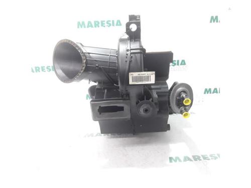 BP31466329O1 main image