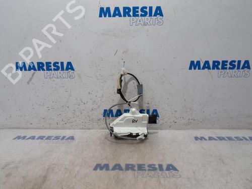 elektronisk-modul-citroen-c4-cactus-2014-31392094 main image