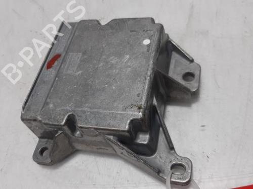 ECU airbags PEUGEOT RCZ 1.6 16V | BP31451695M53 