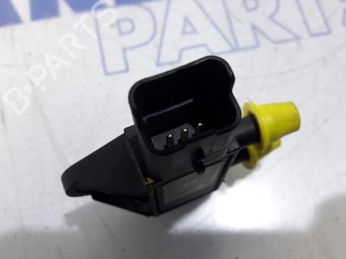 Electronic sensor CITROËN C3 II (SC_) 1.6 HDi | BP31406544M84