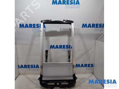 Used Switch PEUGEOT 2008 I (CU_) 1.6 HDi (114 hp) 31455837