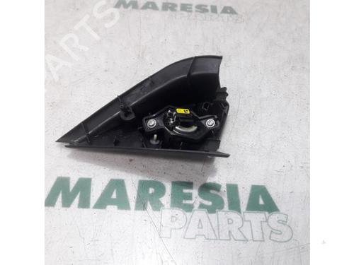 Speaker CITROËN C-CROSSER (VU_, VV_) 2.2 HDi | BP31418593E2