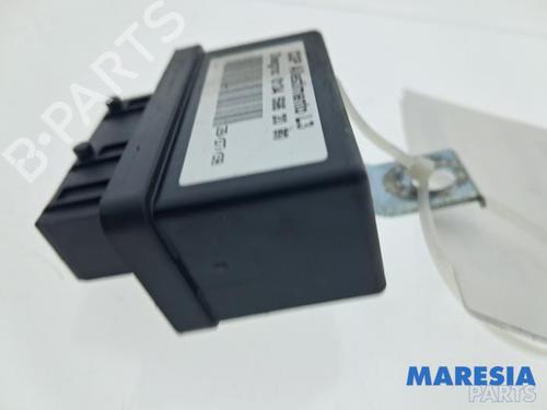 Electronic sensor LANCIA DELTA III (844_) 1.4 (844.AXA1A) | BP32746230M84 - Image 2