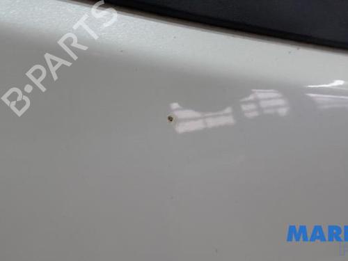 Panser CITROËN C-ZERO C-Zero | BP39932680C1 - Image 3
