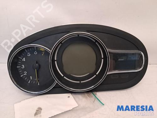 BP31458735C47 main image