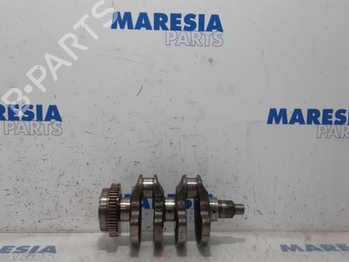 BP31424551O1 main image