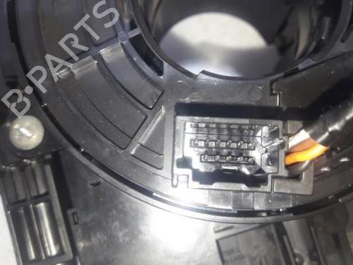 Switch RENAULT ESPACE V (JR_) 1.6 TCe 200 | BP31479492I30 