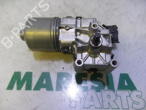 front-wiper-motor-peugeot-207-sw-wk_-2007-2008-2009-2010-2011-2012-2013-31404570 main image