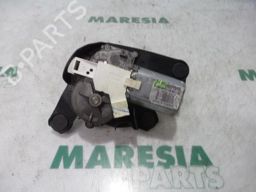 BP31489532M102 main image