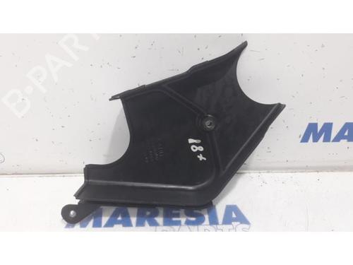 Timing cover FIAT 500 (312_) 1.2 (312AXA1A) | BP31475005M123