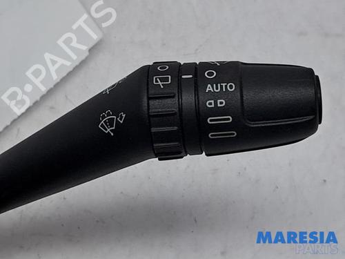 Switch ALFA ROMEO GIULIETTA (940_) 1.4 TB (940FXB1A, 940FXB11) | BP31527859I30