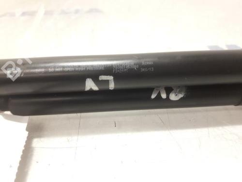 Hood lift support RENAULT KANGOO Express (FW0/1_) 1.5 dCi 90 (FW0G, FW05, FW08, FW11) | BP31535539C139 