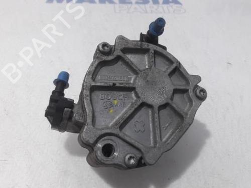 Electronic sensor CITROËN BERLINGO Box Body/MPV (B9) 1.6 HDi 90 | BP31441007M84