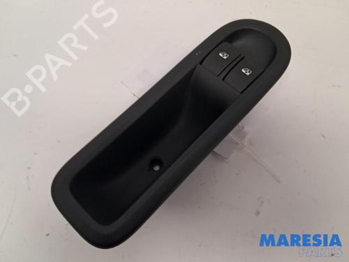 switch-renault-twingo-ii-cn0_-2007-31515029 main image