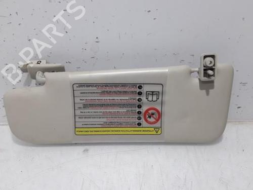 pala-sol-direita-fiat-500-312_-2007-31442255 main image