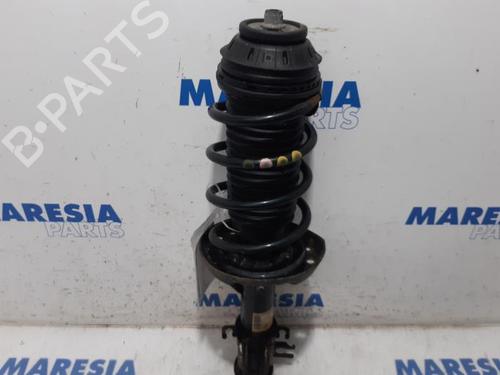Right front shock absorber ALFA ROMEO MITO (955_) 1.4 (955AXB1B, 955.AXF1B) | BP31521001M17