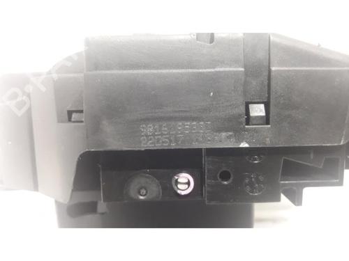 Electronic module CITROËN C4 Grand Picasso II (DA_, DE_) 1.6 BlueHDi 120 | BP31521076M83