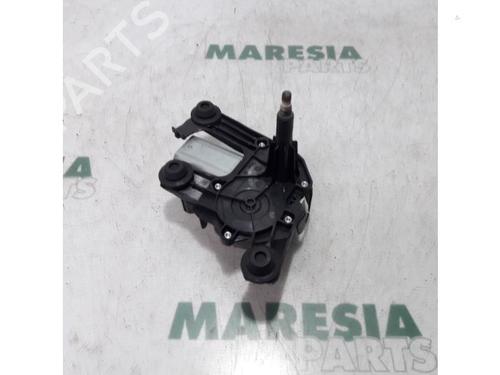 BP31516521M102 main image