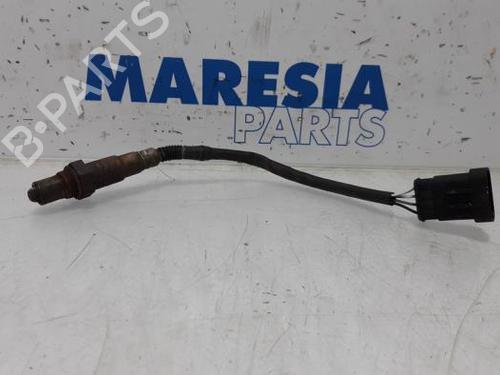 electronic-sensor-fiat-bravo-ii-198_-2006-2007-2008-2009-2010-2011-2012-2013-2014-2015-2016-31397114 main image