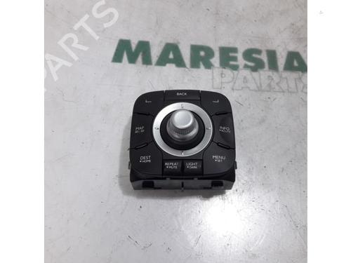 BP31491153C48 main image