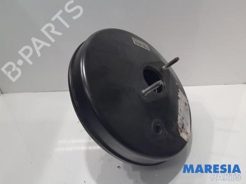 Used Servo brake PEUGEOT 308 I (4A_, 4C_) 1.6 16V (150 hp) 31519466