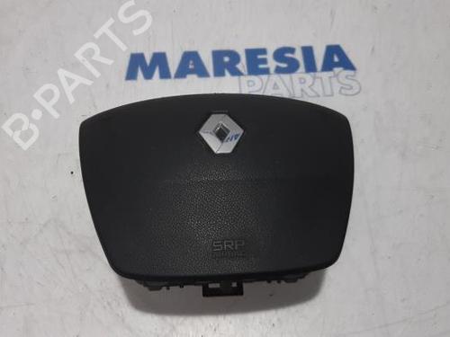 BP31496882C9 main image