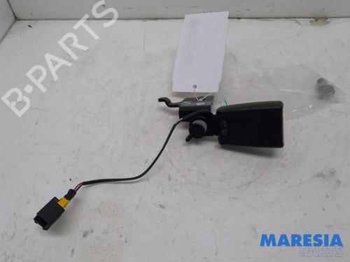 Engache cinturón ALFA ROMEO GIULIETTA (940_) 1.4 TB (940FXA1A, 940FXT1A) (120 hp) 31398460