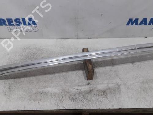roof-bar-peugeot-508-sw-i-8e_-2010-2011-2012-2013-2014-2015-2016-2017-2018-31393693 main image