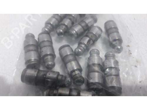 Other PEUGEOT PARTNER Box Body/MPV 1.6 HDi | BP31417093O1