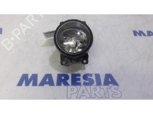 left-front-fog-light-peugeot-207-wa_-wc_-2006-2007-2008-2009-2010-2011-2012-2013-2014-2015-31533598 main image
