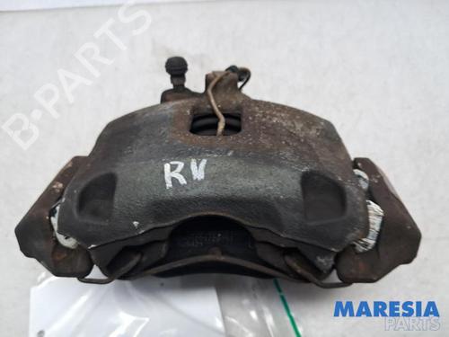 BP31429640M104 main image