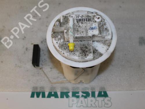 Used Fuel pump PEUGEOT 207 SW (WK_) 1.4 16V (95 hp) 31456344