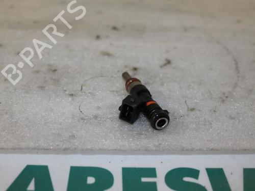 Injector FIAT BRAVO II (198_) 1.4 16V (198AXS1B) | BP31494949M100