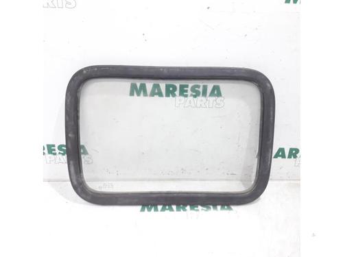 Used Other Other FIAT SCUDO Van (270_, 272_) 2.0 D Multijet (120 hp) 31436203 31436203