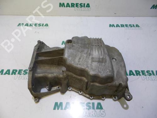 Used Front right seatbelt RENAULT MEGANE II (BM0/1_, CM0/1_) 1.6 16V (BM0C, CM0C) (113 hp) 31402994